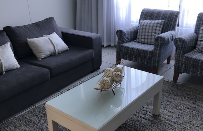 Beach Break Holiday Letting - Photo 40