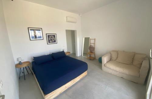 Villa Baldin - Foto 35