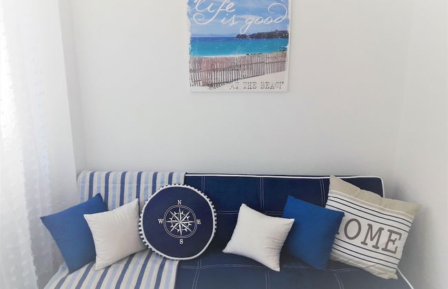 Sea La Vie Maisonette - Foto 6