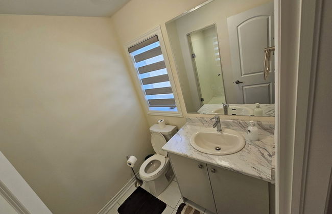 Tranquil Haven - Photo 28