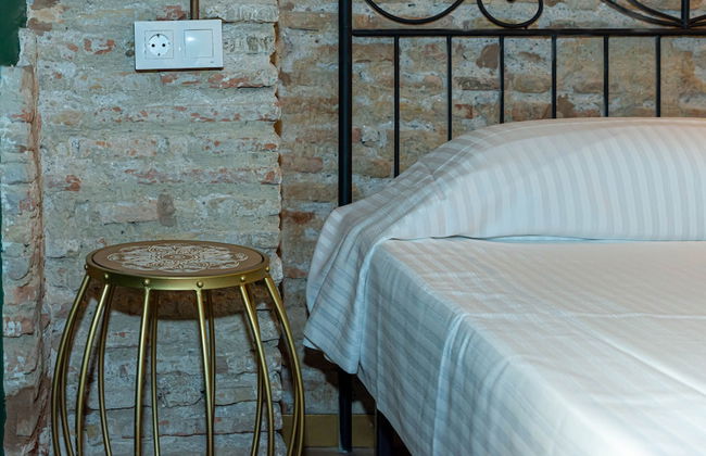 Apartamentos CV - Foto 19