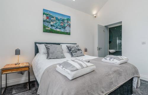 Wynbec Cottage - Quebec - Foto 17