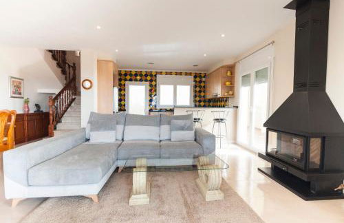 1131 Can Isaac Anglaterra - Apivend Immo - Foto 20