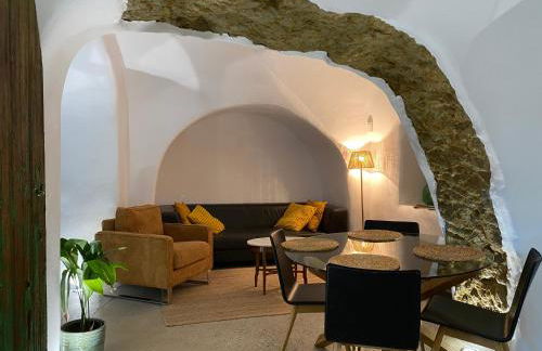 Cuevas Oro y Arcilla - Photo 13