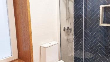 Apartamento Turístico Clavellinas IV - Foto 2