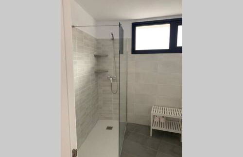 VILLA LÍA - Foto 19