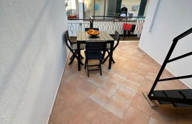 APT Via Calabria 6da Francesca - Foto 14