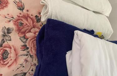 Apartamento Natal ZN disponível próximo Shopping - Foto 3