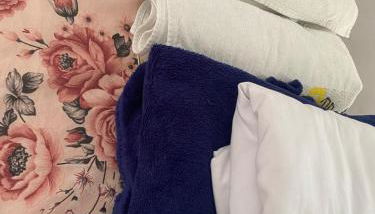 Apartamento Natal ZN disponível próximo Shopping - Foto 3