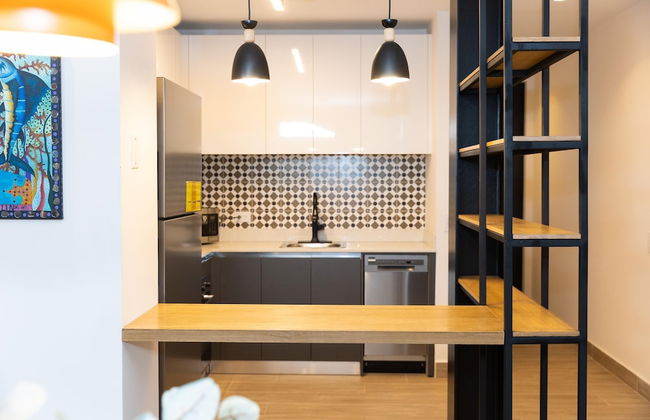 The Vacationer Condo By Acomodo - Photo 12