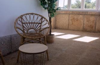 Casal dos Netos - Foto 20