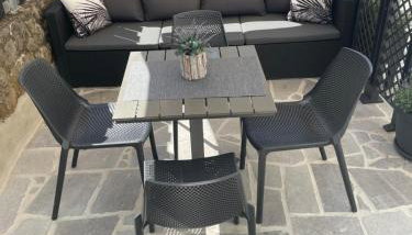 Casa Estancia Apartment - Foto 5