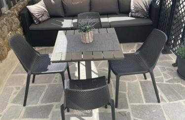 Casa Estancia Apartment - Foto 5