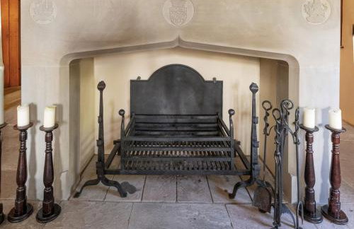 Gatekeepers Cottage - Photo 27