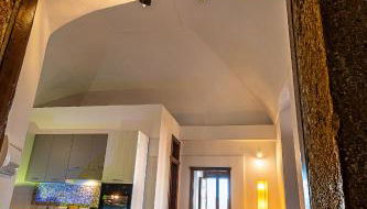 La Dimora del Duca Luxury - Photo 5