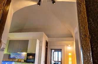 La Dimora del Duca Luxury - Photo 5