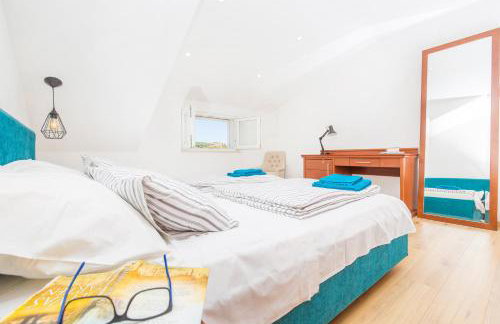 Apartments Marivo - Foto 15