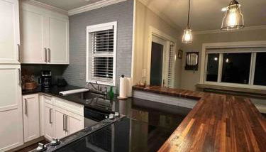 New Beach Cabana with Mini Golf - Foto 3