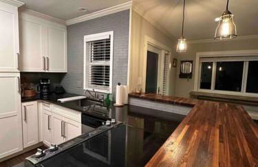 New Beach Cabana with Mini Golf - Foto 3