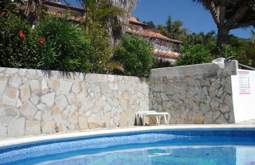 Apartamentos y Bungalows Finca Colón - Foto 54