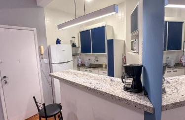 Apartamento no coração de Belo Horizonte [2] - Foto 18