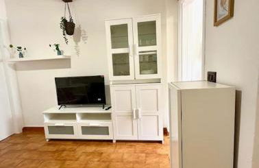 Mezzanino Flat - Foto 9