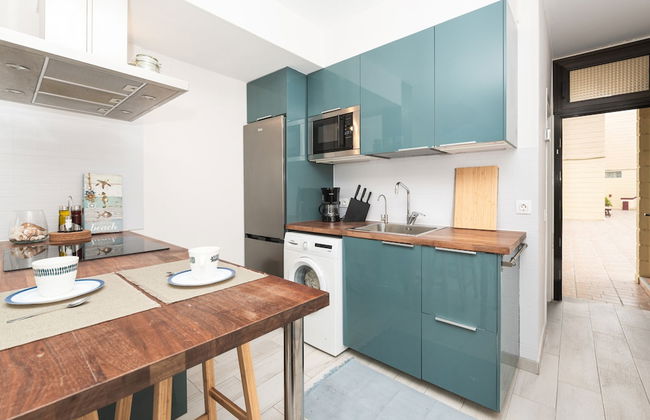 Costa del Silencio in Arona - Foto 17