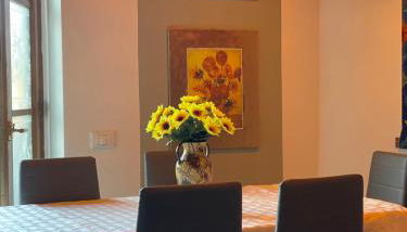 Vincent van Gogh Dolce Vita - Foto 3