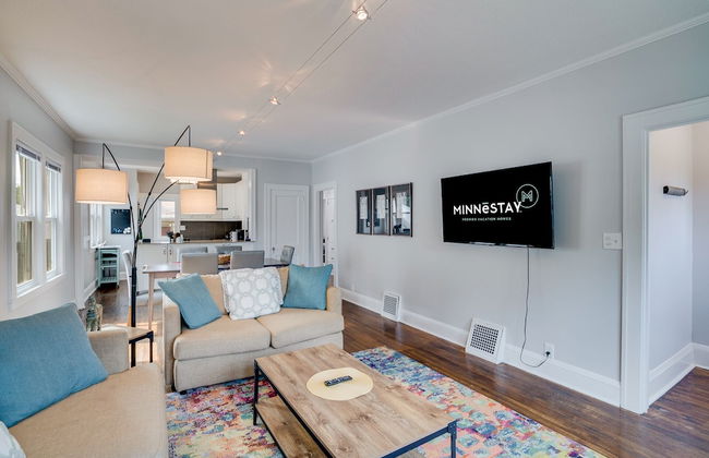 Jewel of Standish - Photo 19