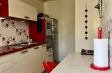 La Baule - Villa avec jardin, 15 mn plage-centre-ville - Photo 9