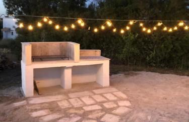 Dimora la Pinta ‘700 - Foto 47