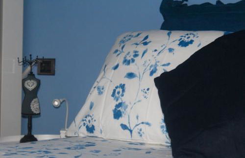 Charming Rimini - Photo 36