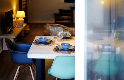 BeachLiving Cortegaça - Foto 39