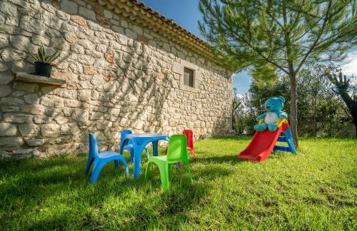 San Antonio Villas - Foto 23