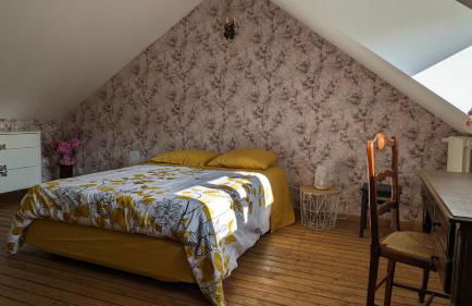 Le Balcon sur la Meuse - Foto 12