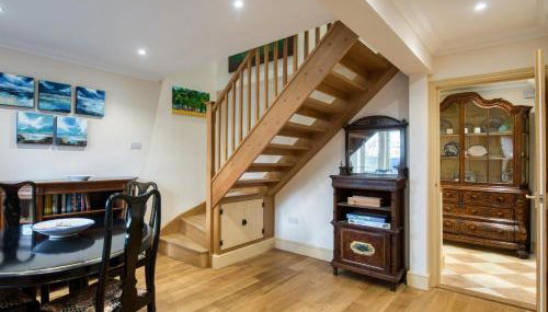 5 Bed in Choseley oc-kt086 - Foto 4, Other