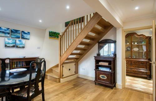 5 Bed in Choseley oc-kt086 - Foto 4