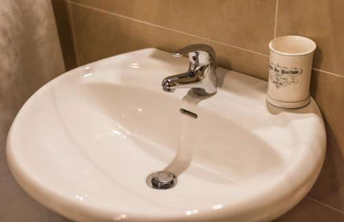 Vermaaten Boutique Suites Emerald - Photo 44