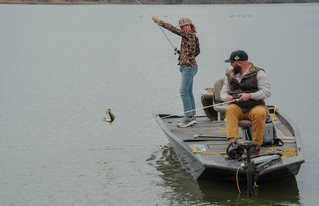 Providence Hill - Foto 18