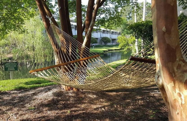 Players Club Resort - Foto 68