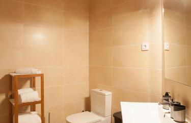 Casa Codina - Foto 17