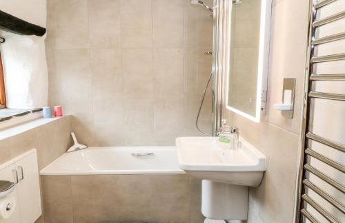 Meadow Lea - Photo 20