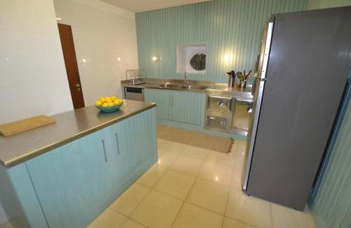 Quinta do Ouro - Foto 37