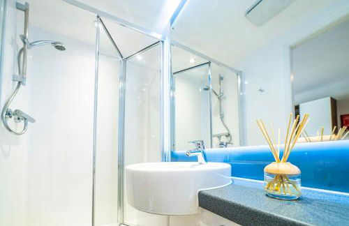 For Students Only Brewer's Court in Edinburgh - Photo 21