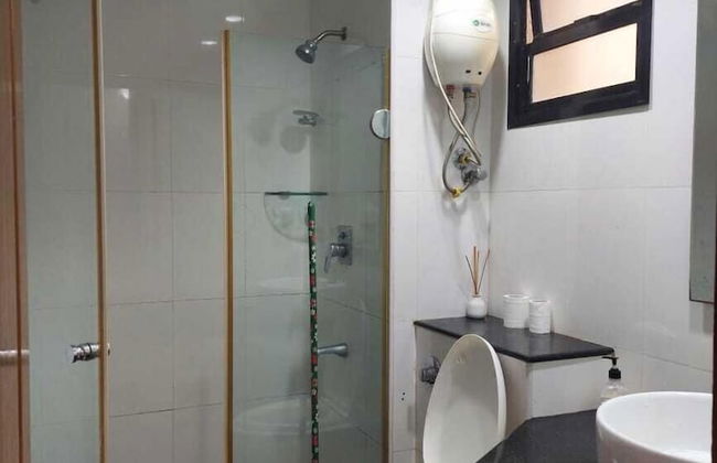 Riviera Hermitage - Photo 57