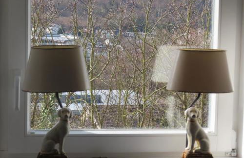 Wohlfühlen in Bad Ems - Foto 18