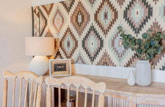 Casa Alba La Manga del Mar Menor Kilometro 3 - Foto 9