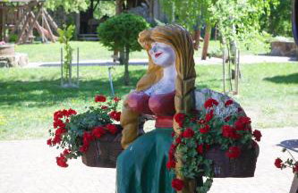 Apartamenty Osowa nad jeziorem Okmin - Foto 73