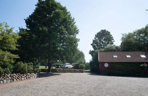 Golfplatz Plöner See Großer Plöner See - Foto 29