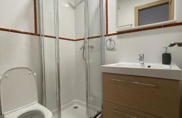 Casa Rosa Nova - Photo 18